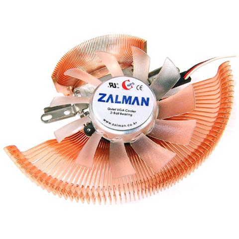 Cf10pouch A4 A Freddo Retro Adesivo - Foto 1