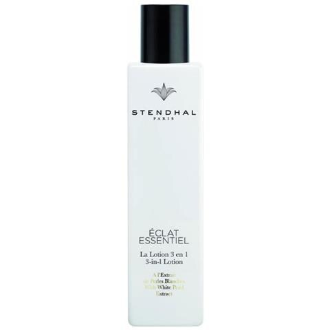 Éclat Essentiel 3 In 1 Lotion 200ml - Crema viso - Foto 1