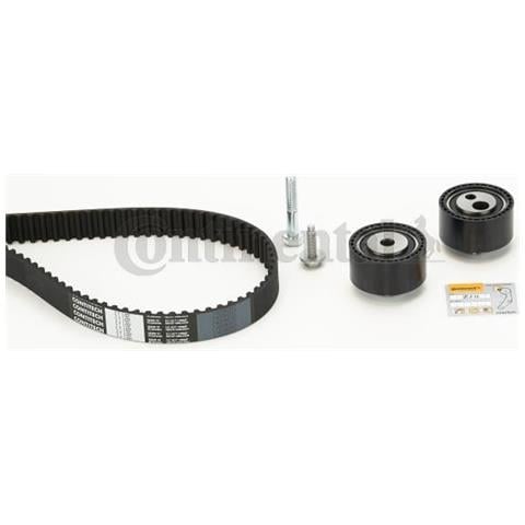 Kit Di Distribuzione - Foto 1