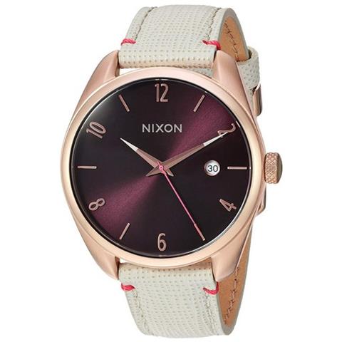 Orologio Donna Nixon A4731890 (38 Mm) - Foto 1