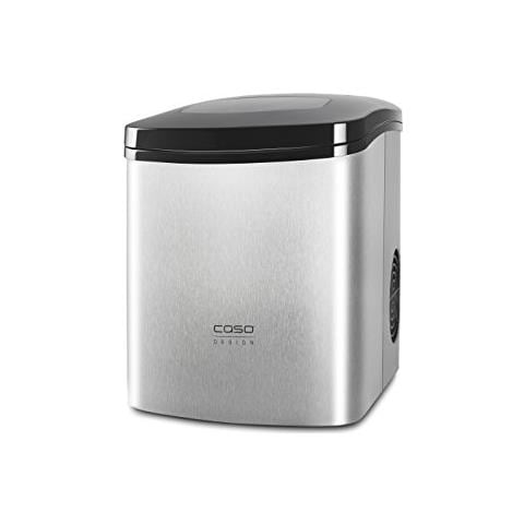 Macchina Per Ghiaccio Icemaster Ecostyle Ice Maker 3304 - Foto 1