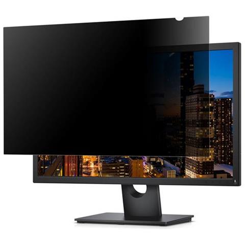 Filtro Per monitor da 21.5" - Foto 1