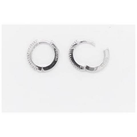 Orecchini Artigianale Donna - Foto 11