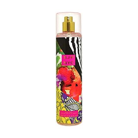 Sjp Nyc Body Mist, 250 ml - Foto 1