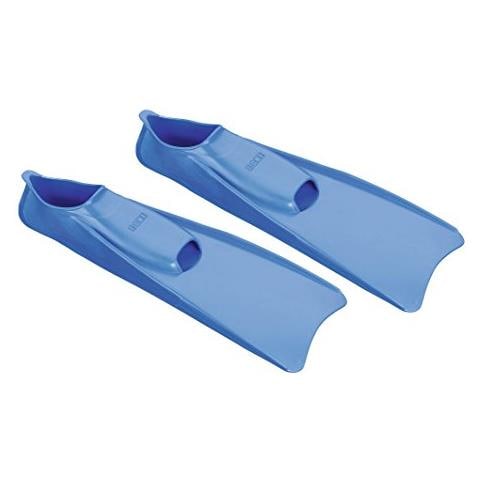 Asmi Pinna Sprint, Blu, 38/39, 9910-6 - Foto 1