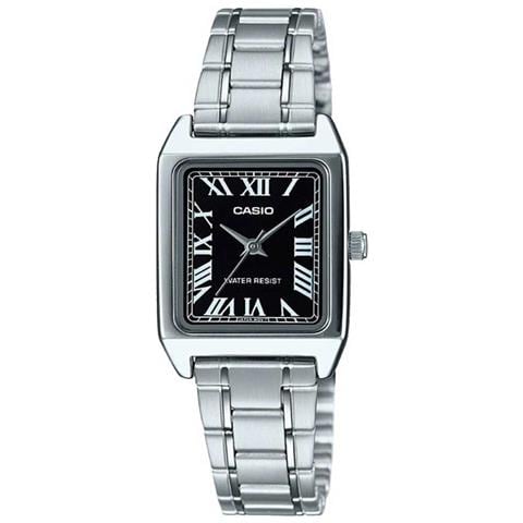 Orologio Da Donna Ltp-v007d-4e + Box (zd638c) - In Ordine - Foto 2