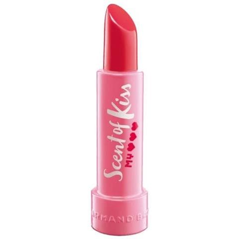 My Heart Scent Of Kiss Eau De Toilette 50ml - Foto 1