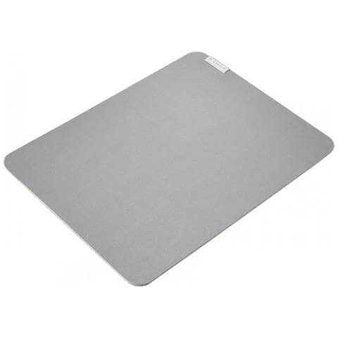 Pro Glide Grigio Tappetino Per Mouse Per Gioco Da Computer - Foto 1