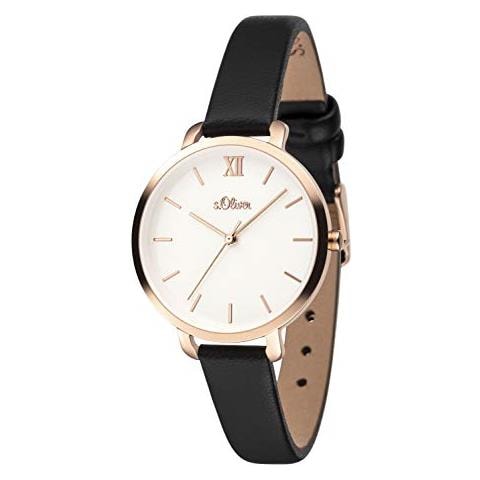 Orologio Da Polso Da Donna - Foto 2