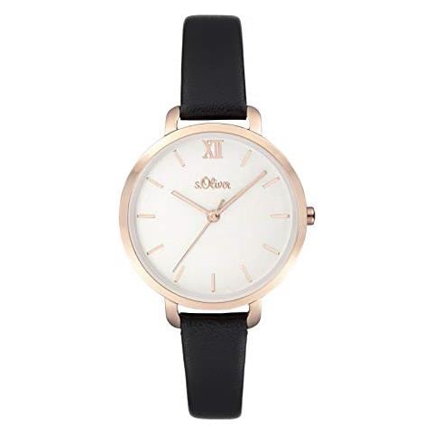 Orologio Da Polso Da Donna - Foto 1