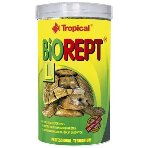 11355 Biorept L 300 Gr - Foto 1