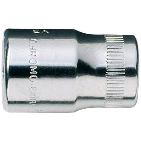 Ir6700sm-11 Vaso Boca Esagonale 1/4, 11 - Foto 1