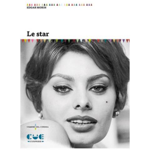 Edgar Morin - Le Star - Foto 1