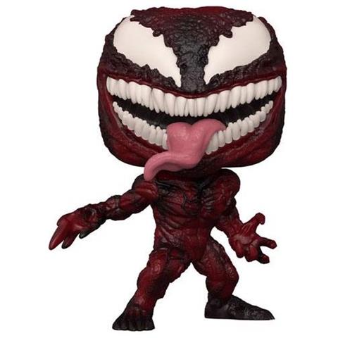 POP Marvel Venom 2 Carnage 889  - Foto 1