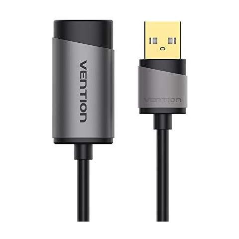 Scheda Audio Usb Adattatore Usb Scheda Adattatore Audio 35 Millimetri Usb Esterno Con Il Mic Usb Per Jack 3.5 Converter Per Ps4 Computer Portatile Per Cuffie Sound Card - Foto 2