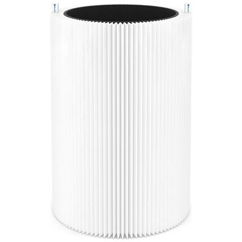 Set Filtro per Purificatore Aria Blue 3410 - Foto 1