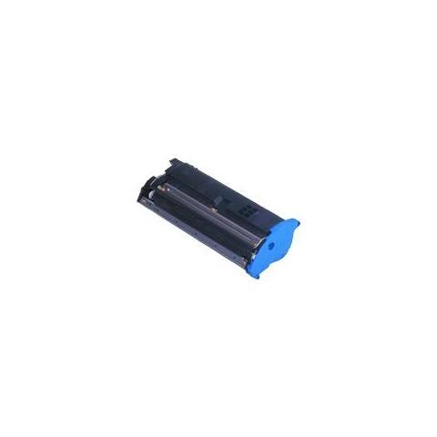 Toner Originale Ciano 2200 Capacità 6000 Pagine - Foto 2