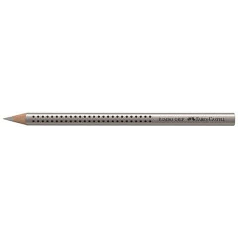 Jumbo GRIP 110982 - Foto 1