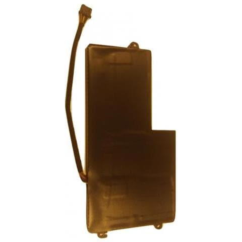 45N1773 Ioni di Litio batteria ricaricabile - Foto 1