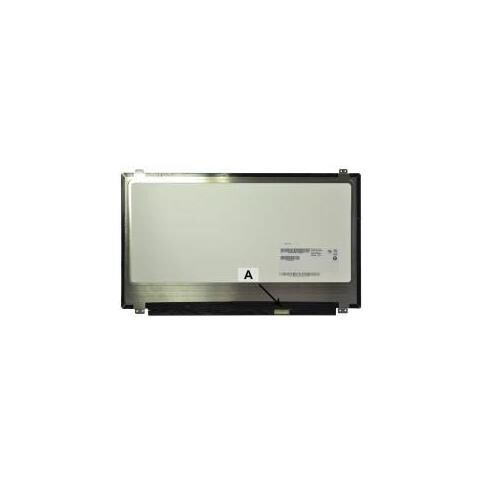2-Power SCR0566A Notebook display ricambio per notebook - Foto 1