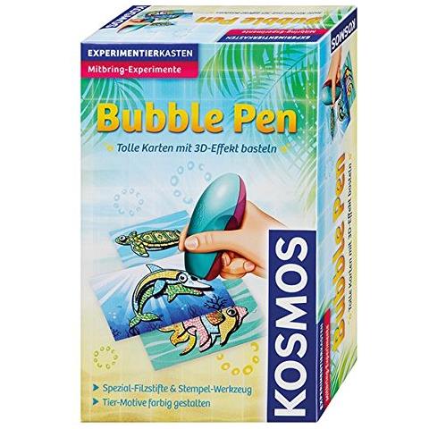 657543 giocattolo e kit di scienza per bambini - Foto 1