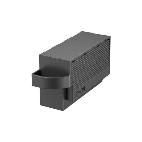 Ink / T671100 Maintenance Box - Foto 1