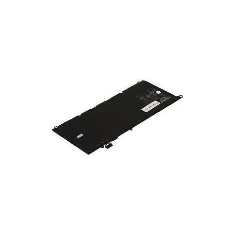 2-Power CBP3583A Polimeri di litio (LiPo) 8085mAh 7.6V batteria ricaricabile - Foto 1