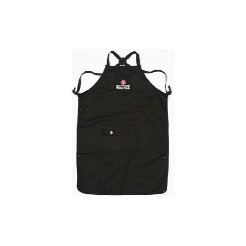 Werkstattschürze Apron - Foto 2