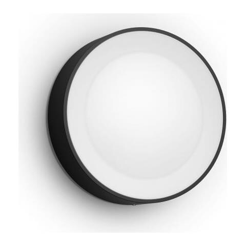 Hue White And Color Ambiance Lampada Da Parete Per Esterni Daylo - Foto 2