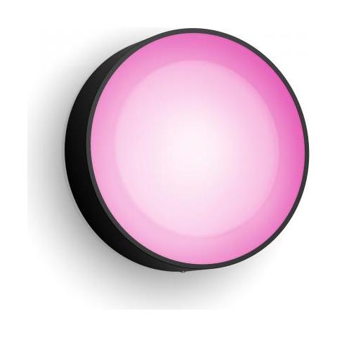 Hue White And Color Ambiance Lampada Da Parete Per Esterni Daylo - Foto 1