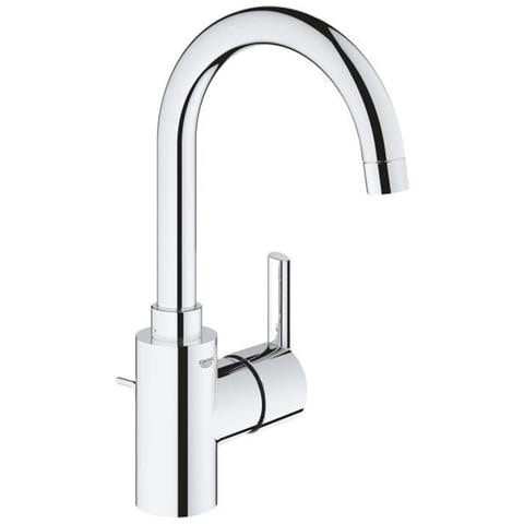 Miscelatore Monocomando Lavabo / taglia L - Foto 1