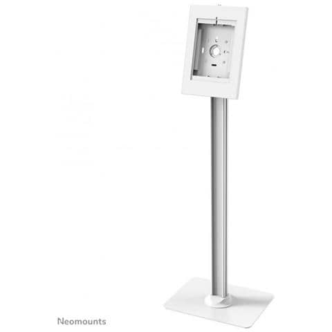 Supporto da Pavimento per Tablet - Foto 2