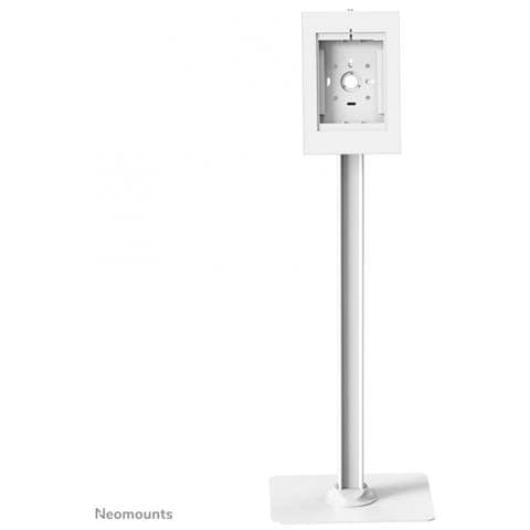Supporto da Pavimento per Tablet - Foto 3