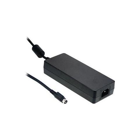 Gst160a24-r7b Adattatore E Invertitore - Foto 1