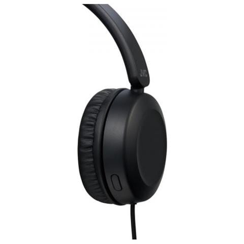 Ha-s31m-b Cuffia Padiglione Auricolare Nero - Foto 2