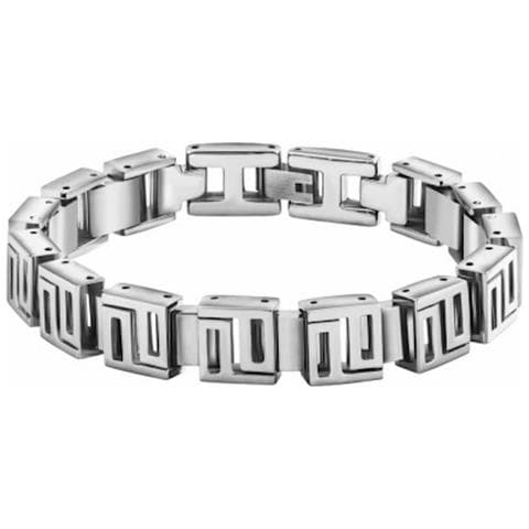 Bracciale - Pj26563bss/01 - Foto 2