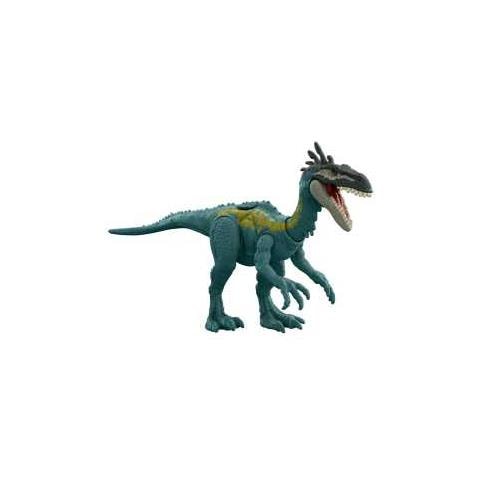 Jurassic World - Elaphrosaurus - Foto 1