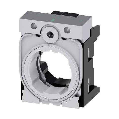 Halter, N /a Sirius Act (3su1550-0aa10-0aa0) - Foto 1