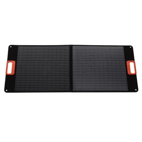 TX-206 pannello solare 100 W Silicone monocristallino - Foto 1
