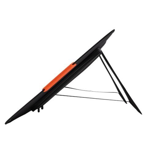 TX-206 pannello solare 100 W Silicone monocristallino - Foto 2