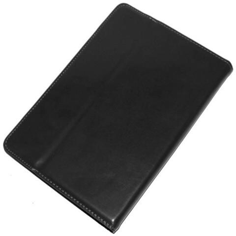 Book Stand Custodia Originale A Libro Universale Professional Per Tablet 11'''' Black - Foto 1