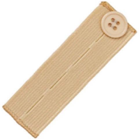 Confezione Da 3 Estensori Elastici In Vita 3-pack - Foto 6