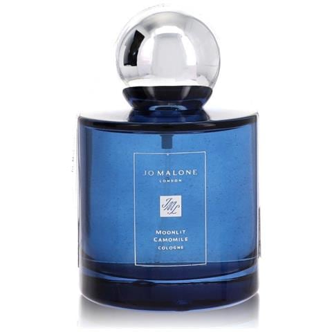 Moonlit Camomile By Cologne Spray (unisex Unboxed) 3.4 Oz (women) - Foto 1