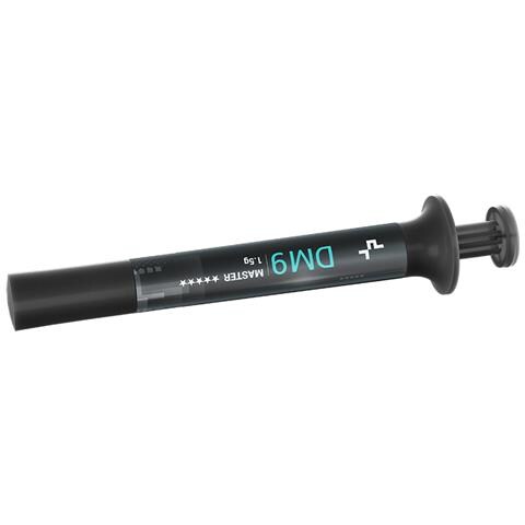 DM9 1.5g compontente del dissipatore di calore Pasta termica 13,5 g - Foto 1