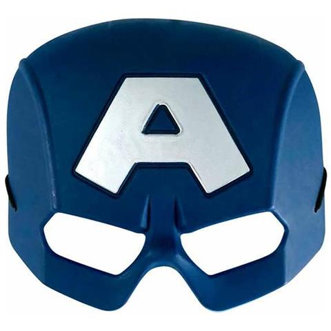 Maschera Shallow Per Bambini - Foto 1