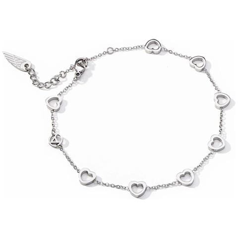 Bracciale Donna Al.bankle08 - Foto 1