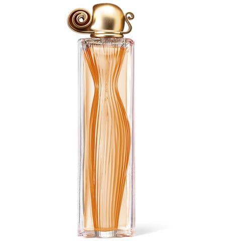 Organza Eau De Parfum 50 ml - Foto 1