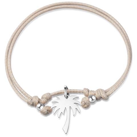 Palmier Bracciale Nudo - Foto 1