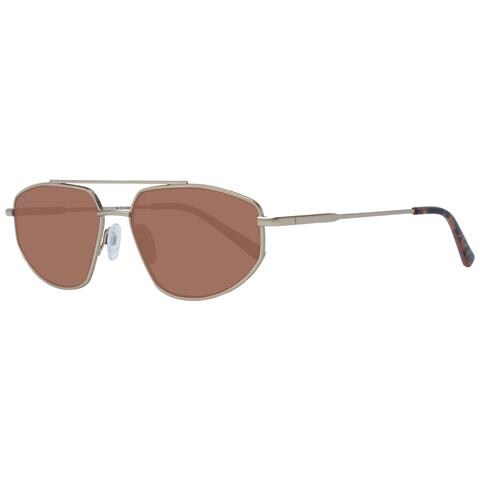 Serengeti Mod. Ss539001 57 - Foto 1