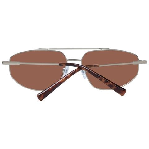 Serengeti Mod. Ss539001 57 - Foto 3